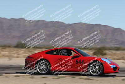 media/Oct-19-2025-PCA San Diego (Sun) [[b7baa86645]]/1-Green Group/Session 3 (Turn 15 Inside)/